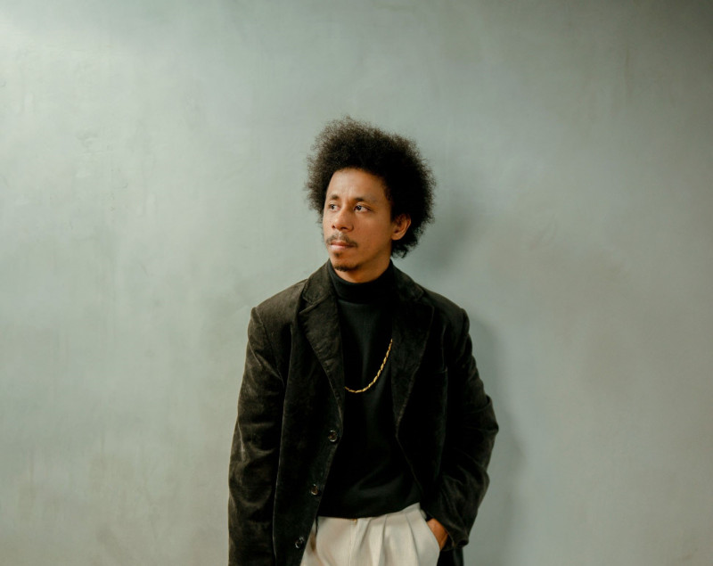 Nyanyikan "Pergilah Kasih" Milik Chrisye, Raim Laode: Penghormatan pada Sebuah Karya Besar