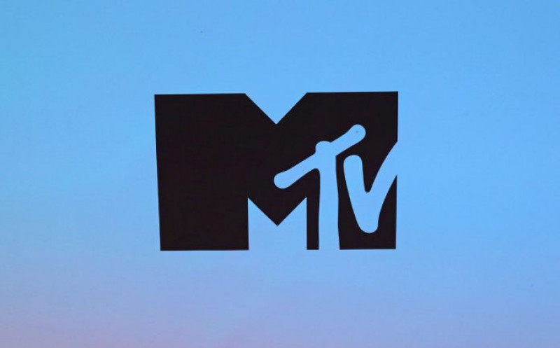 Akhir Sebuah Era: MTV Setop Siaran 5 Saluran Musik