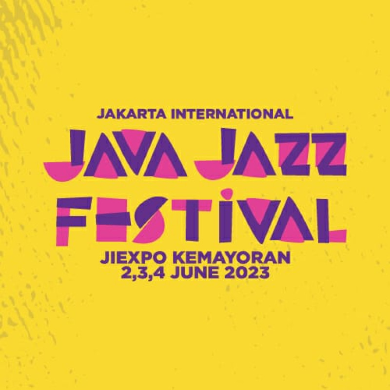 Java Jazz Festival Akan Hadir di Bulan Juni 2023