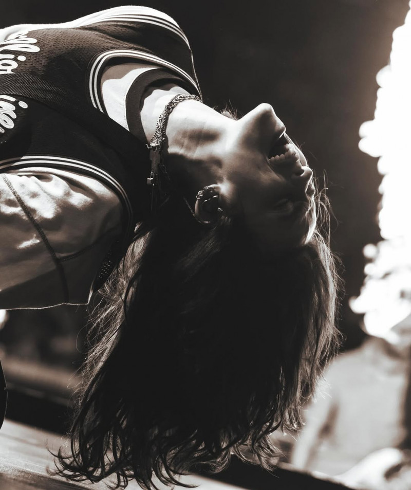 Billie Eilish Kritik Elon Musk yang Diam dengan Konflik Israel-Palestina: Pengecut Menyedihkan